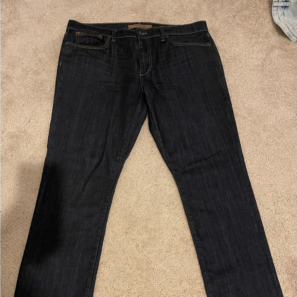 Joes jeans